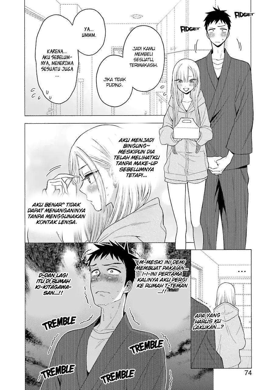 Chapter 19 - halaman 3