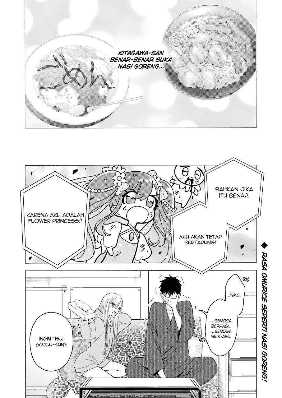 Chapter 19 - halaman 21