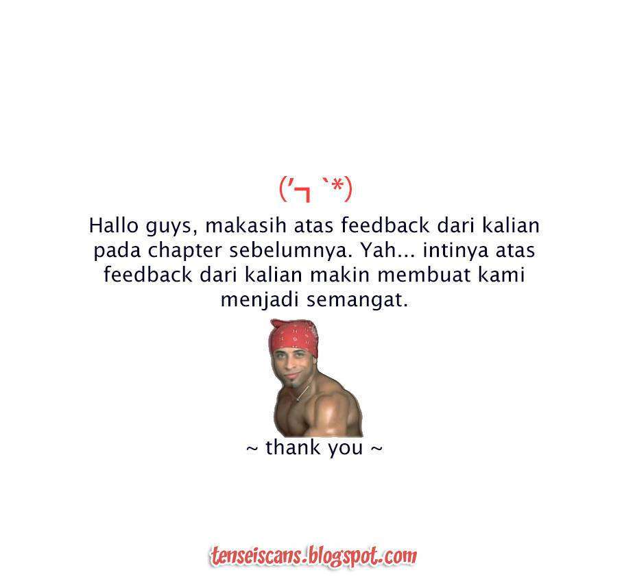 Chapter 19 - halaman 22