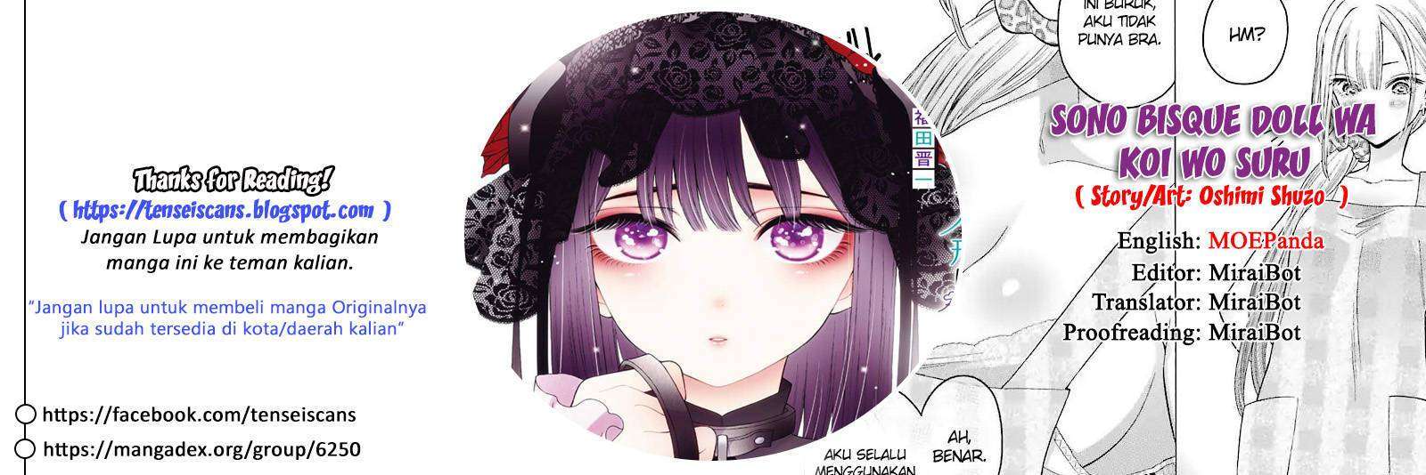 Chapter 19 - halaman 23