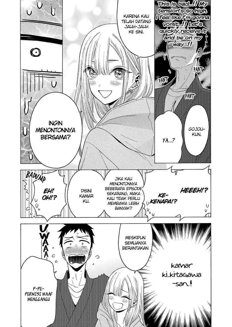Chapter 19 - halaman 4