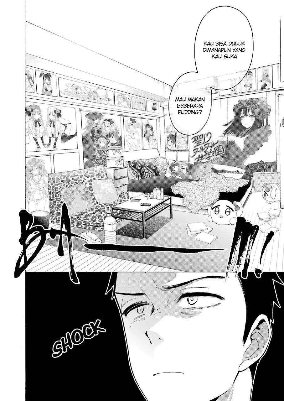 Chapter 19 - halaman 5