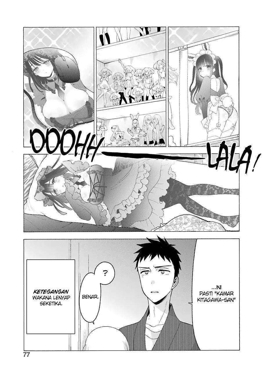 Chapter 19 - halaman 6