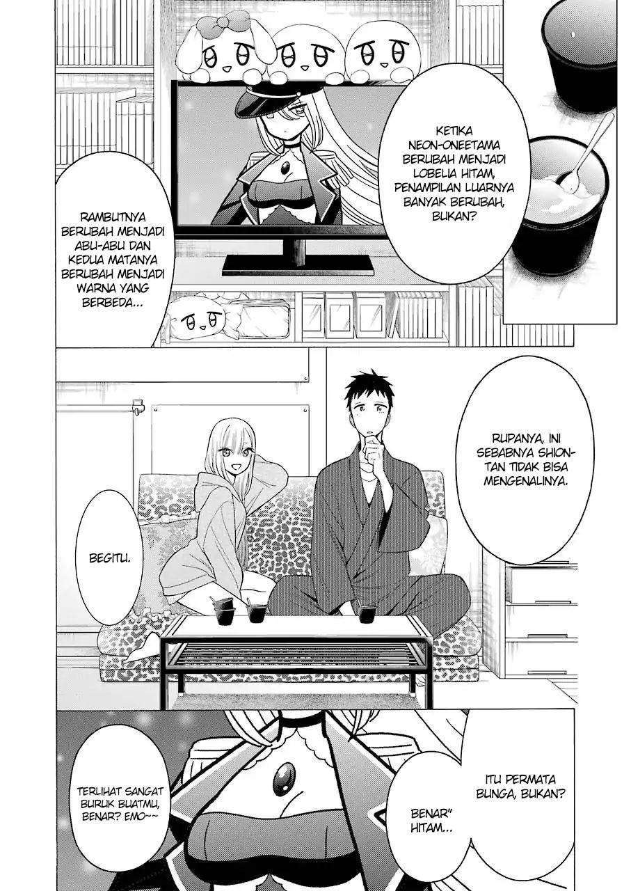Chapter 19 - halaman 7