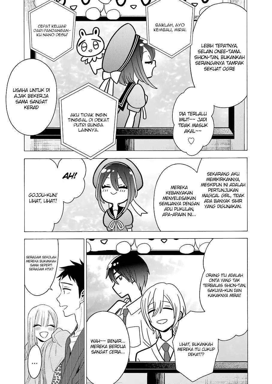 Chapter 19 - halaman 8