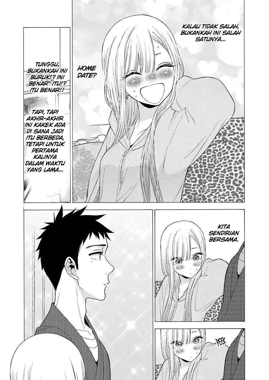 Chapter 19 - halaman 9