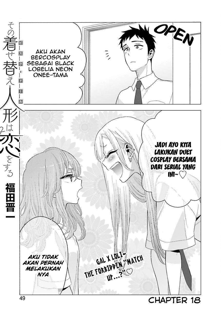 Chapter 18 - halaman 2