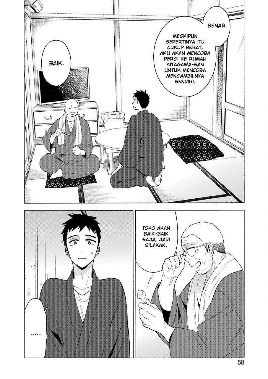 Chapter 18 - halaman 11
