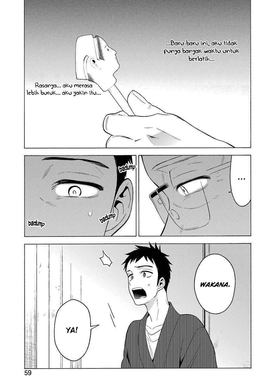 Chapter 18 - halaman 12