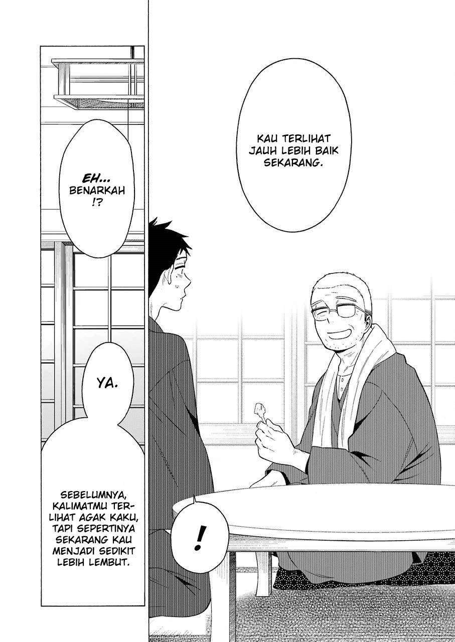 Chapter 18 - halaman 13