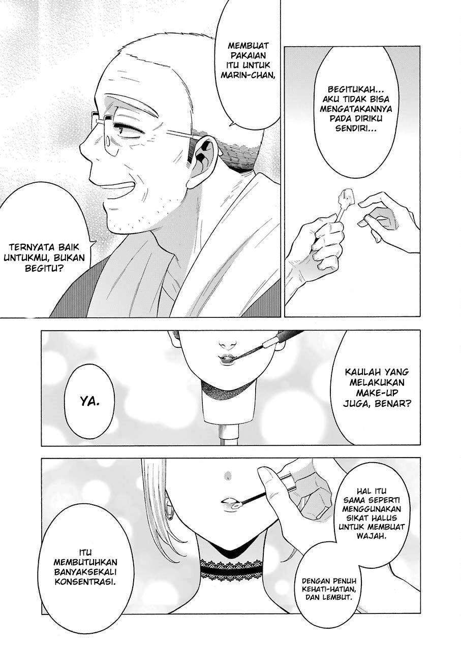 Chapter 18 - halaman 14
