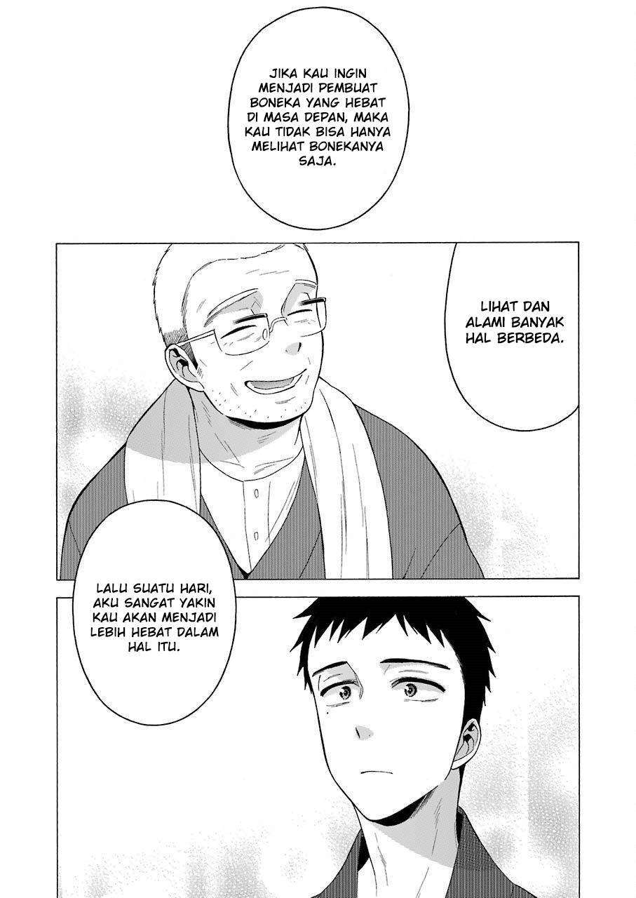 Chapter 18 - halaman 15