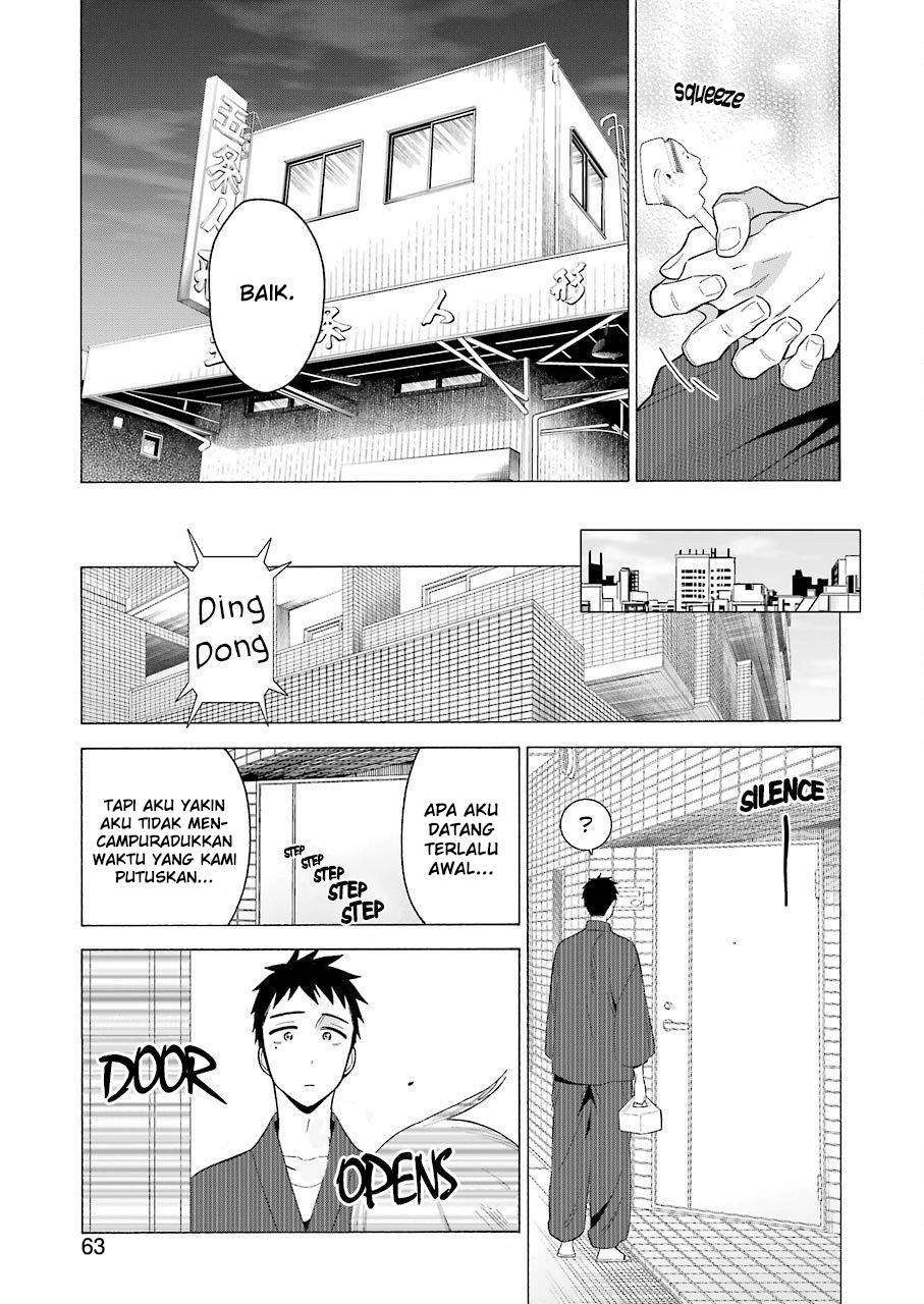 Chapter 18 - halaman 16