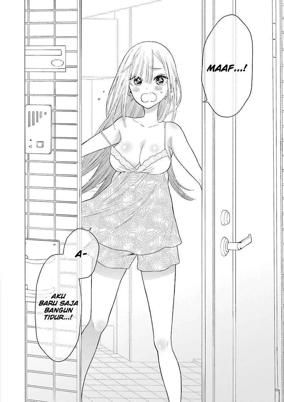Chapter 18 - halaman 17