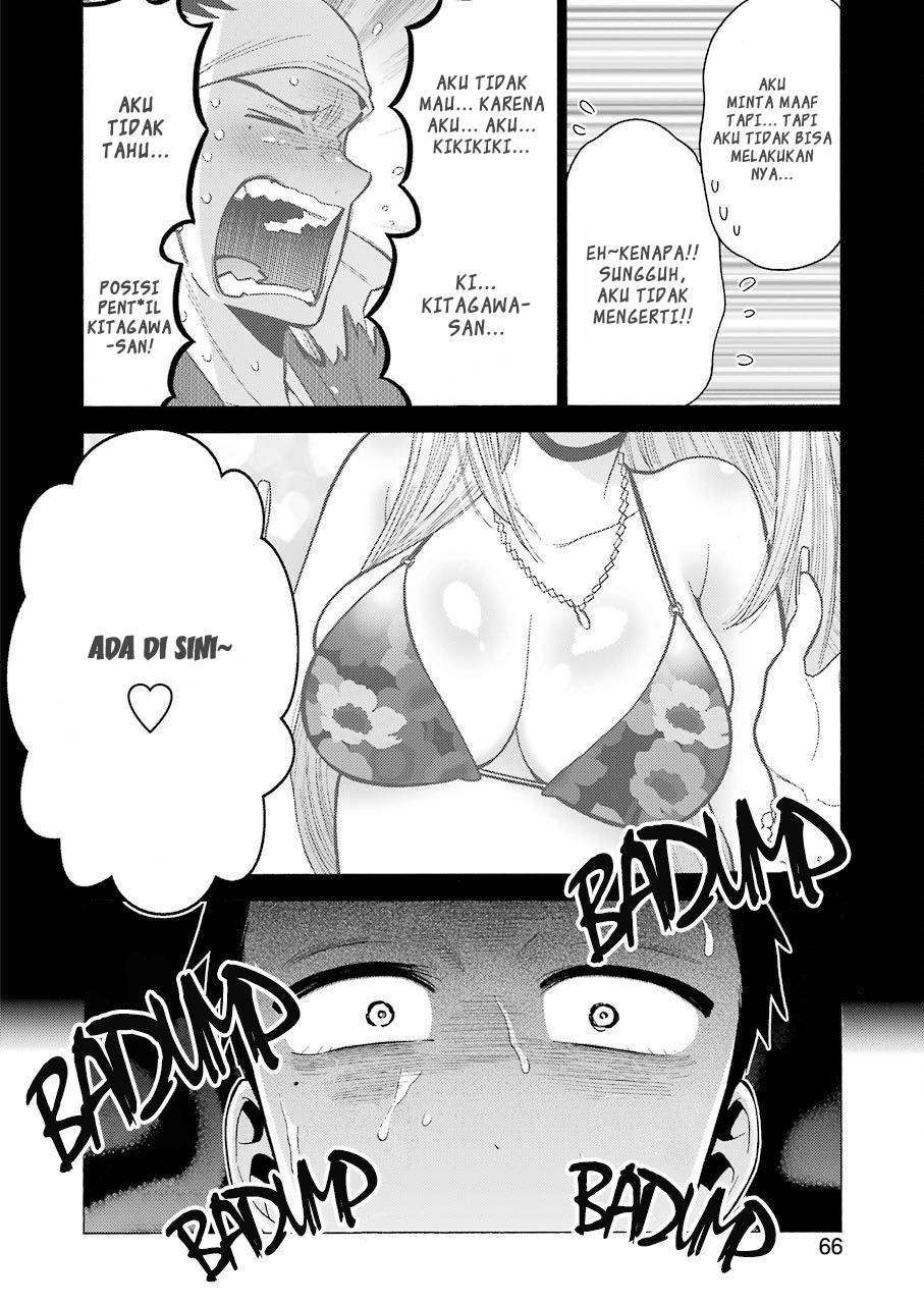 Chapter 18 - halaman 19