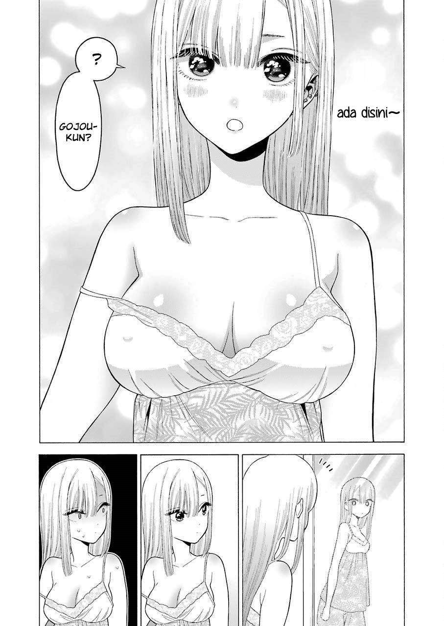 Chapter 18 - halaman 20
