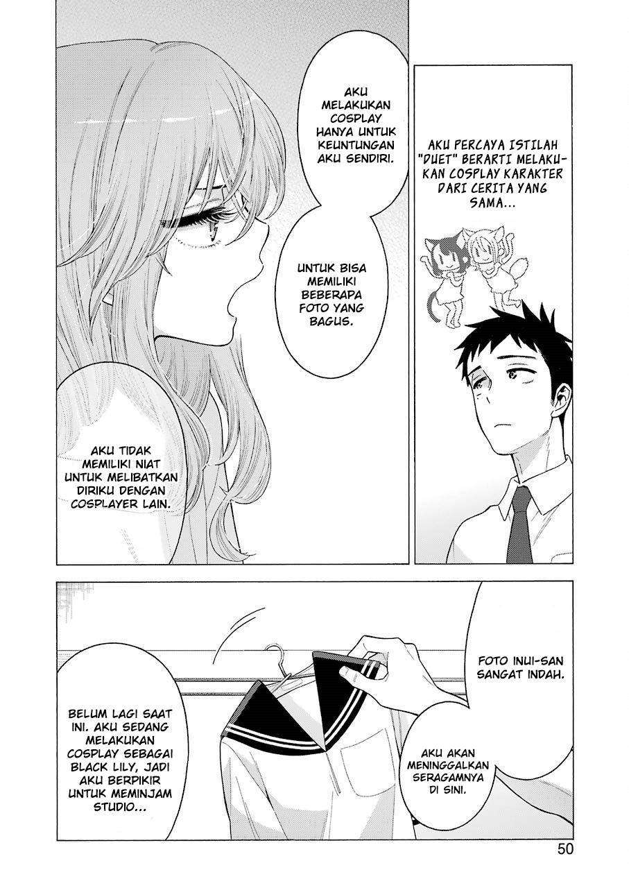Chapter 18 - halaman 3