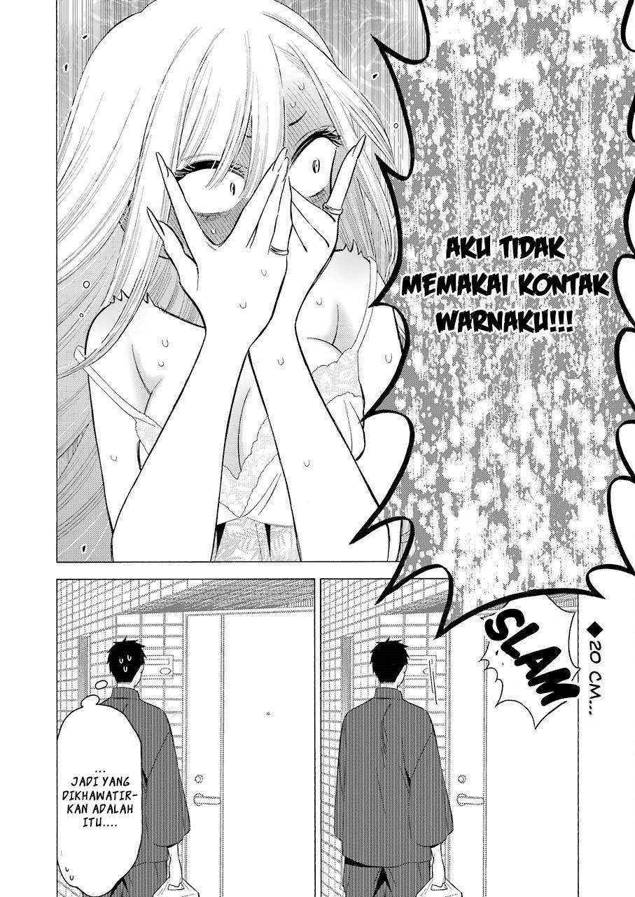 Chapter 18 - halaman 21