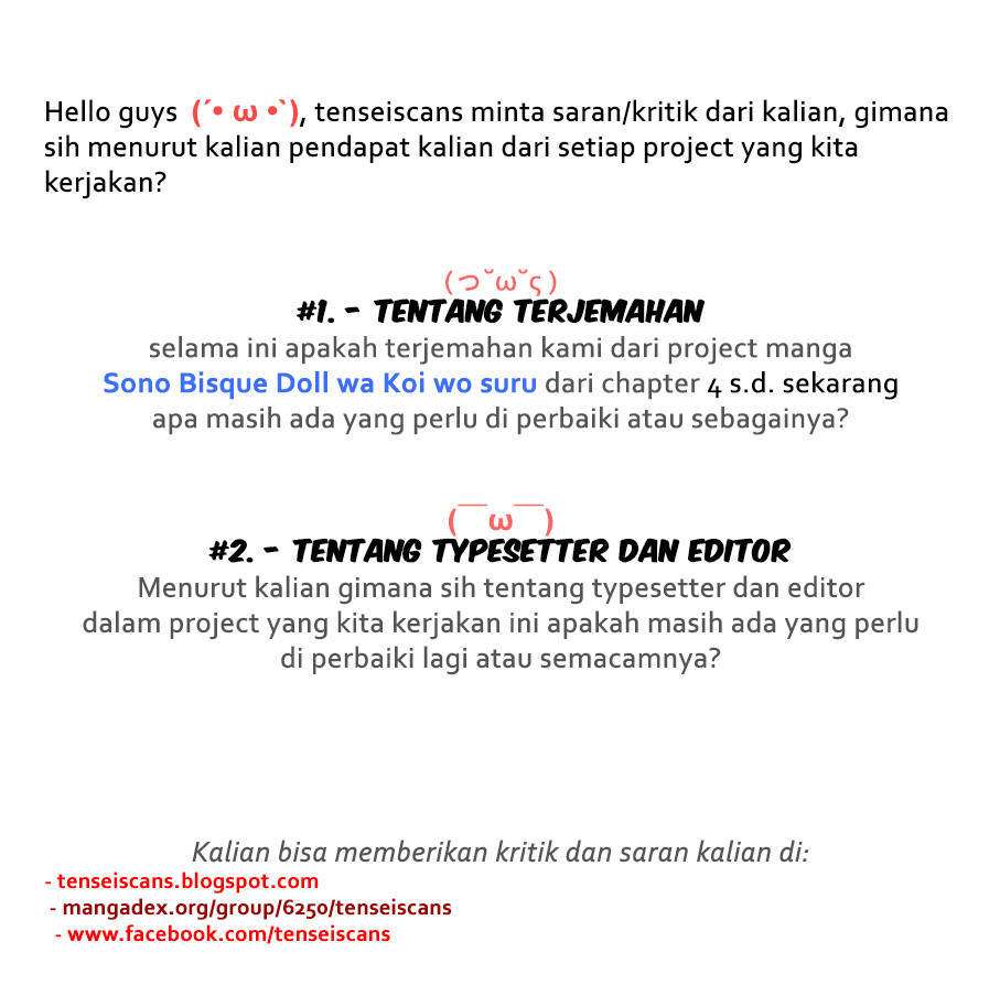 Chapter 18 - halaman 22