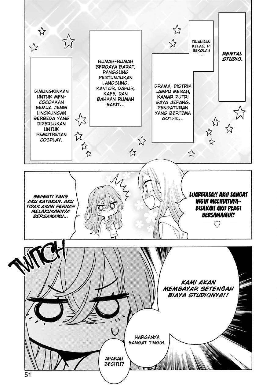 Chapter 18 - halaman 4