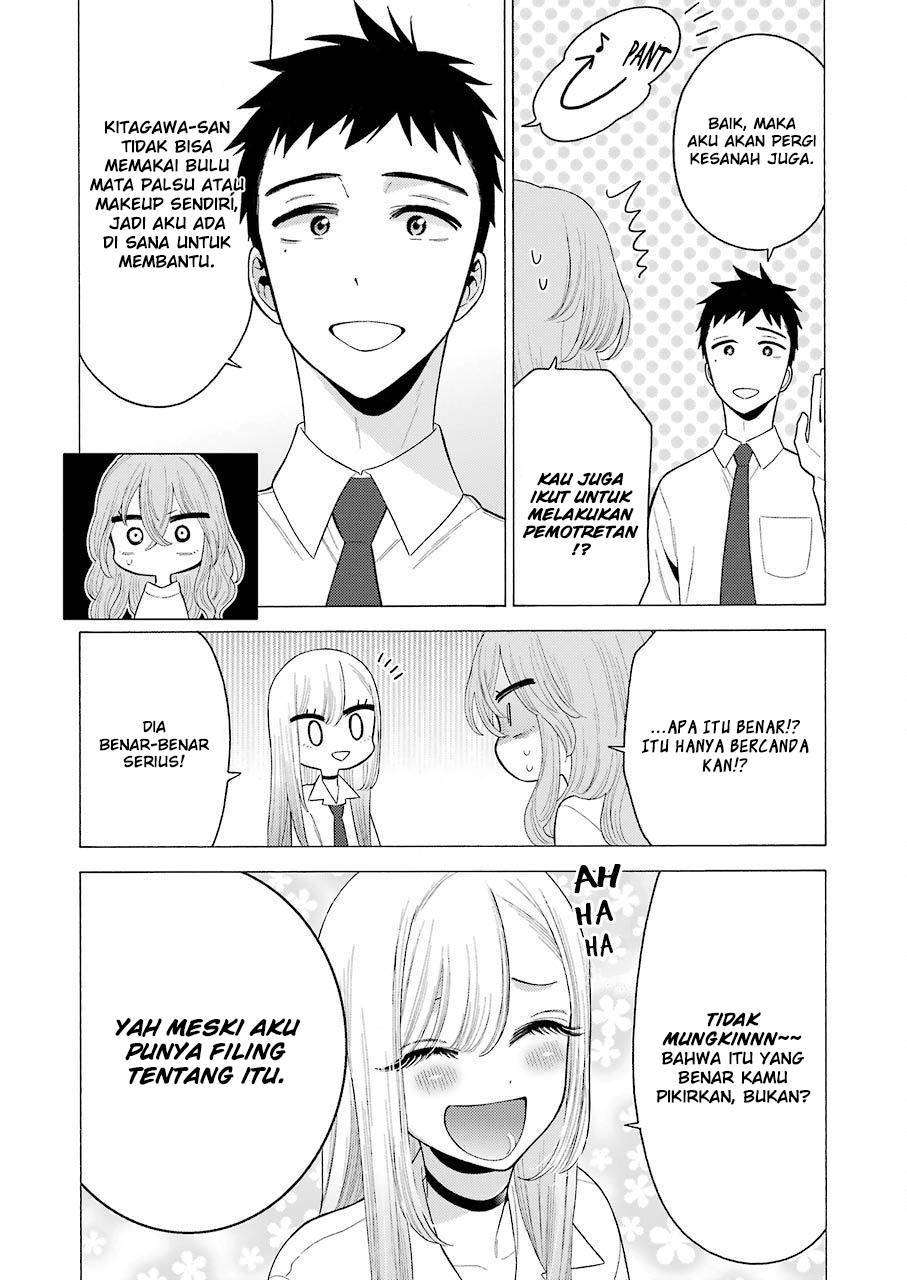 Chapter 18 - halaman 5