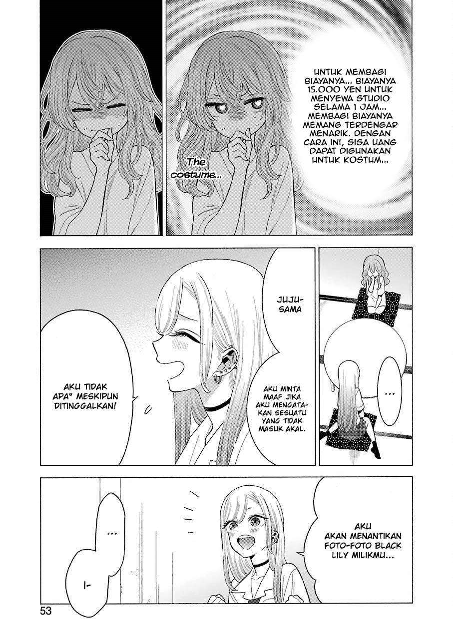 Chapter 18 - halaman 6