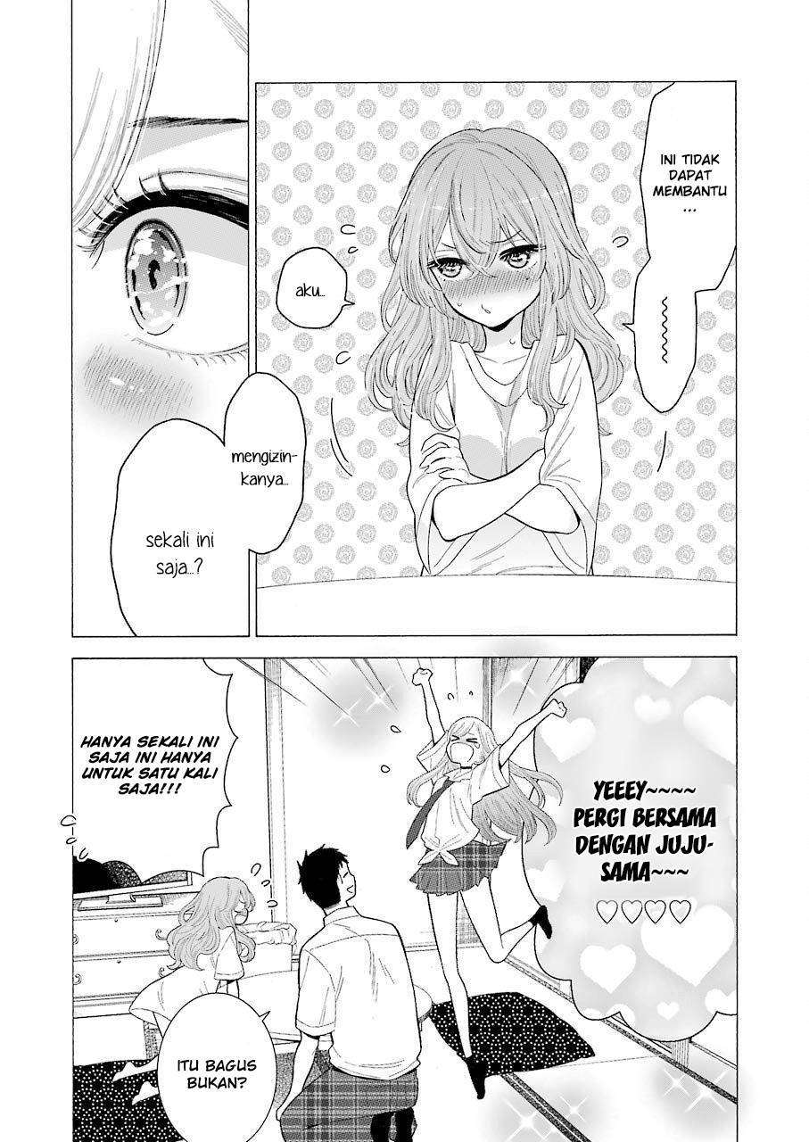 Chapter 18 - halaman 7