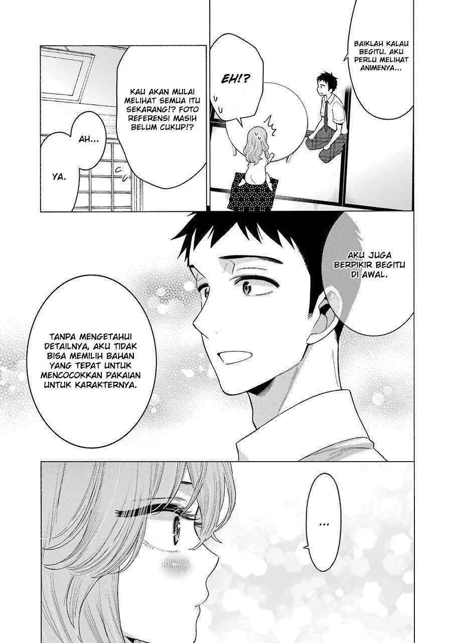 Chapter 18 - halaman 8