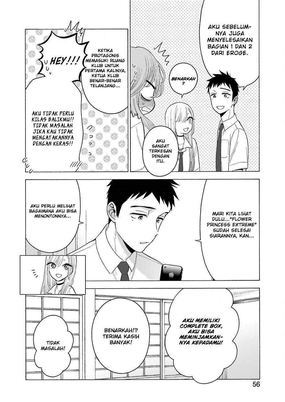 Chapter 18 - halaman 9