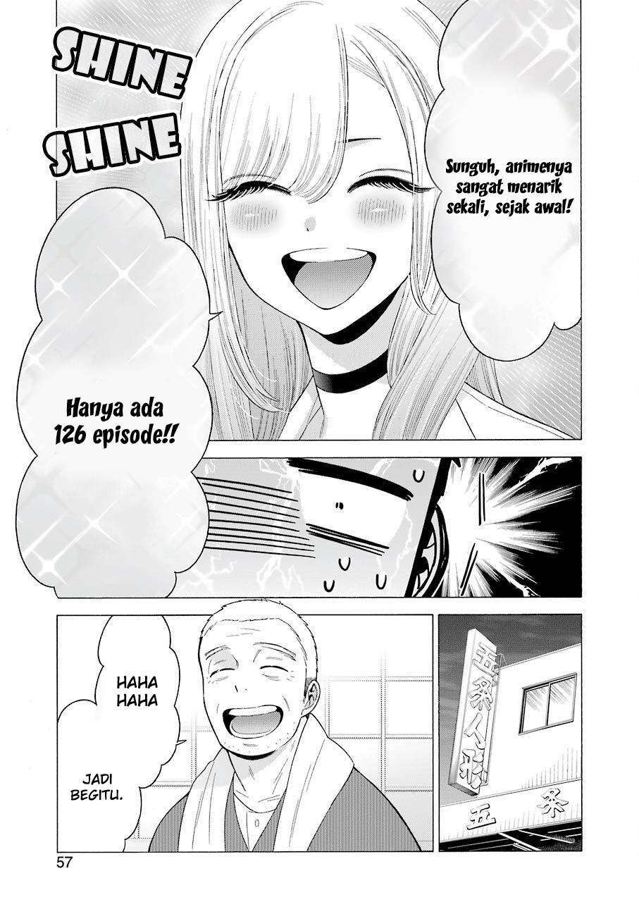 Chapter 18 - halaman 10