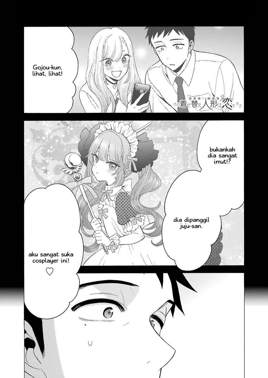 Chapter 17 - halaman 2