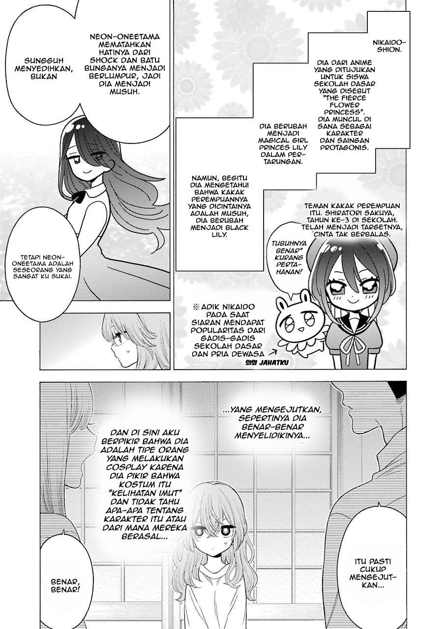 Chapter 17 - halaman 12
