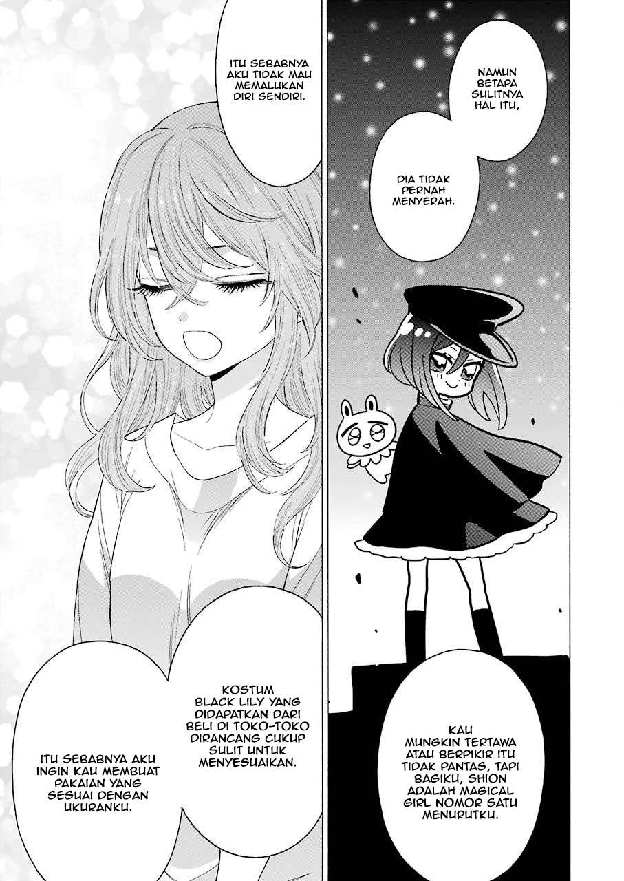 Chapter 17 - halaman 14