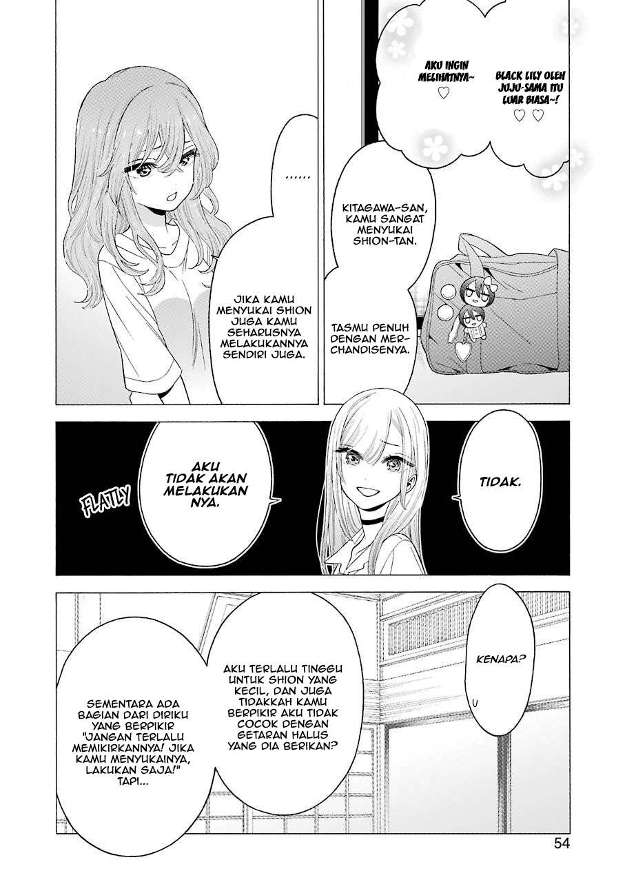 Chapter 17 - halaman 15