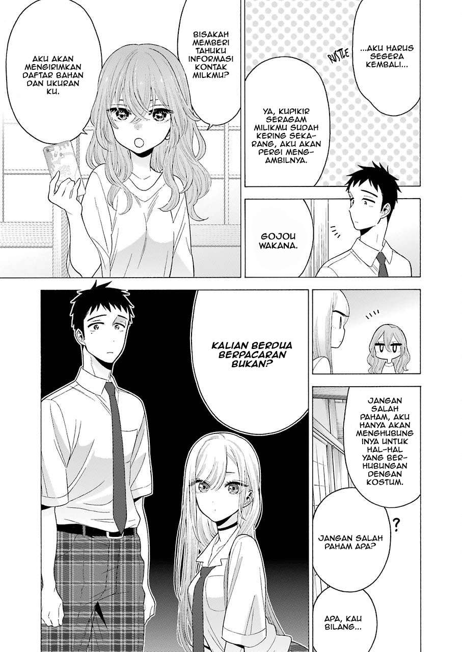 Chapter 17 - halaman 18