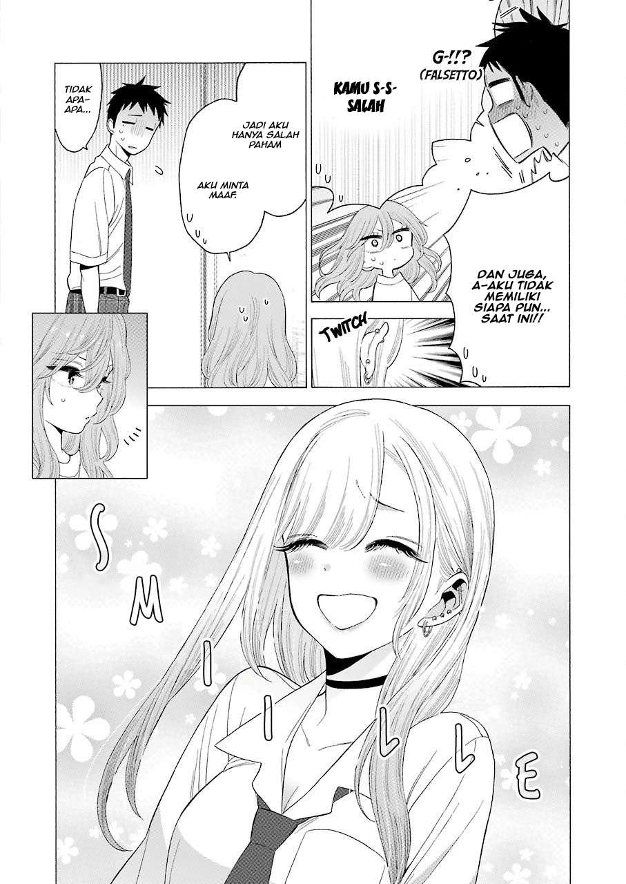 Chapter 17 - halaman 19