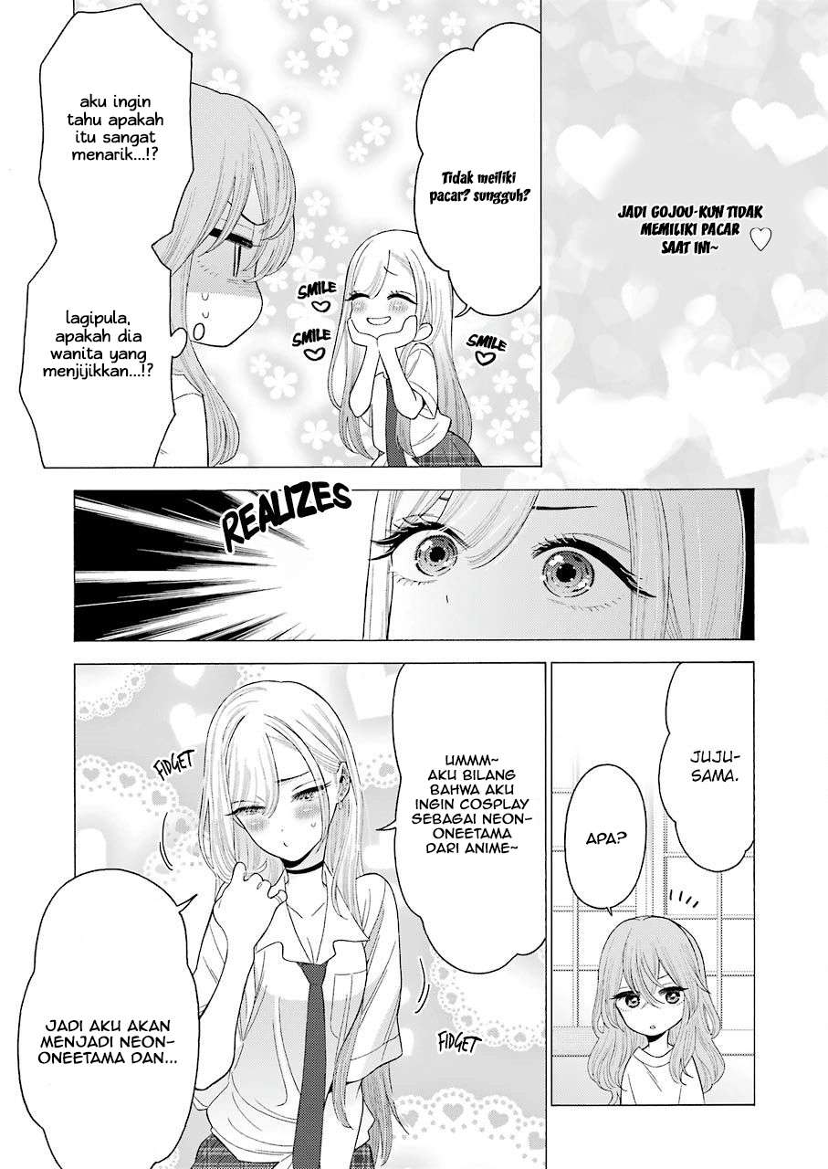 Chapter 17 - halaman 20