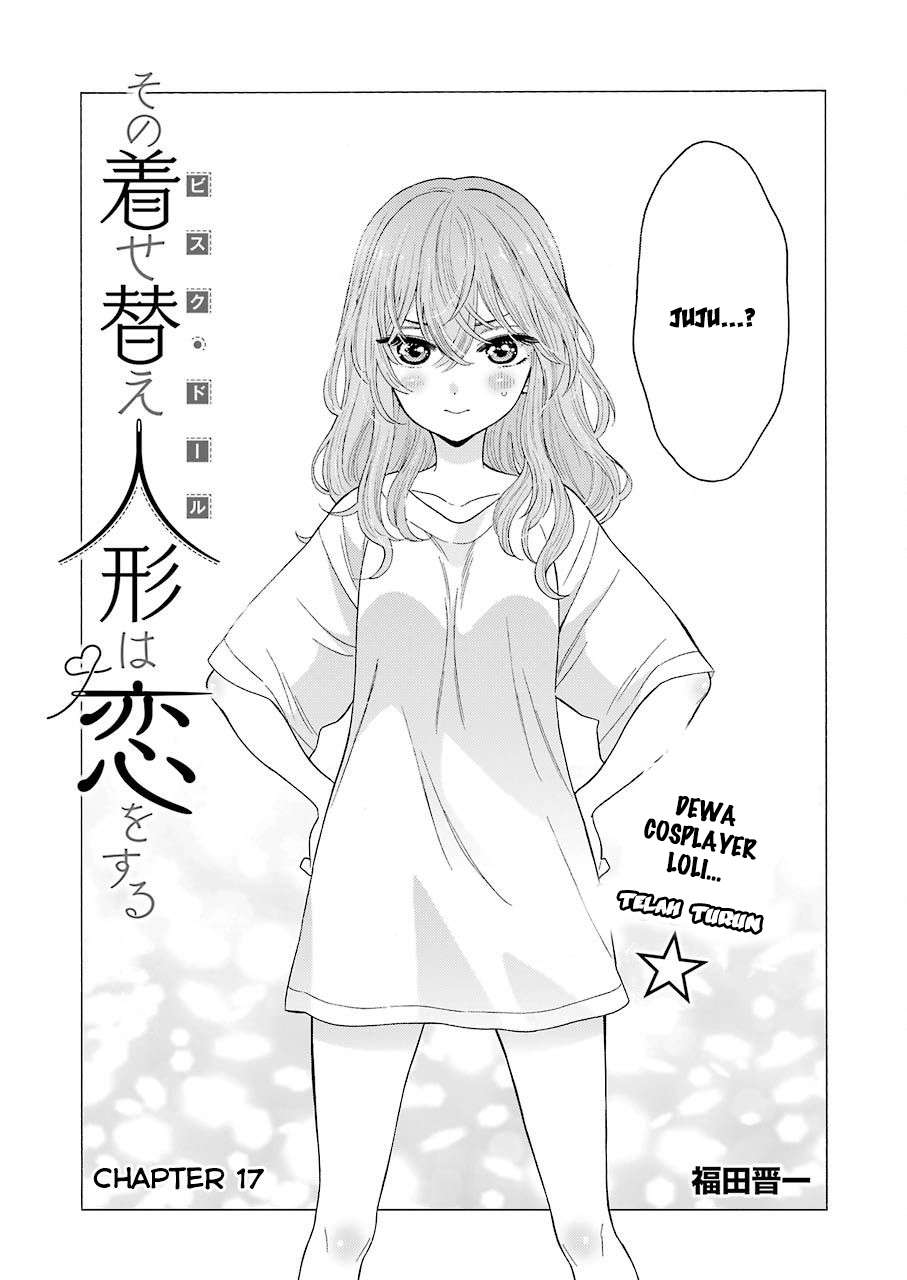 Chapter 17 - halaman 3