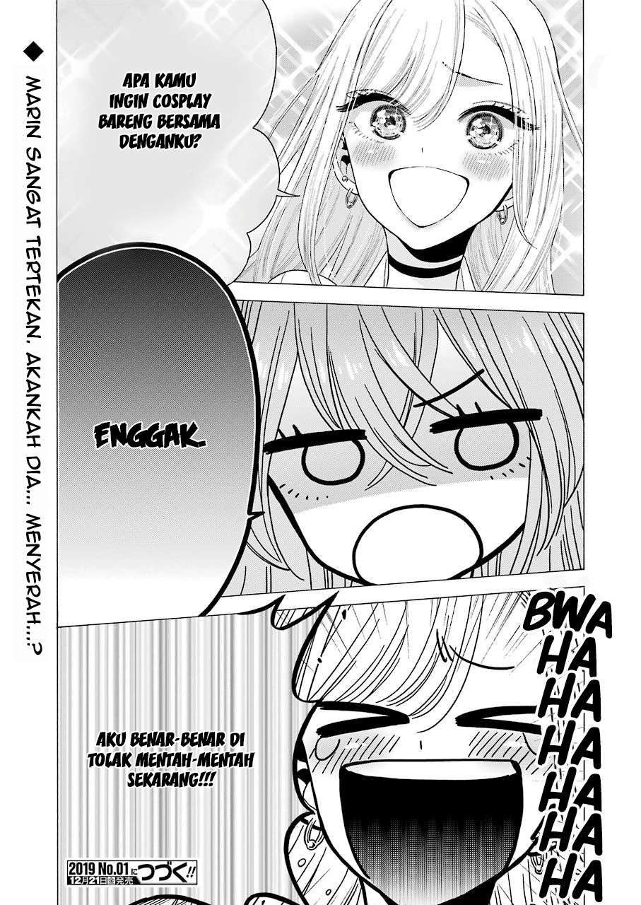 Chapter 17 - halaman 21