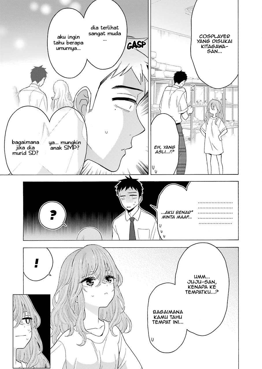 Chapter 17 - halaman 4