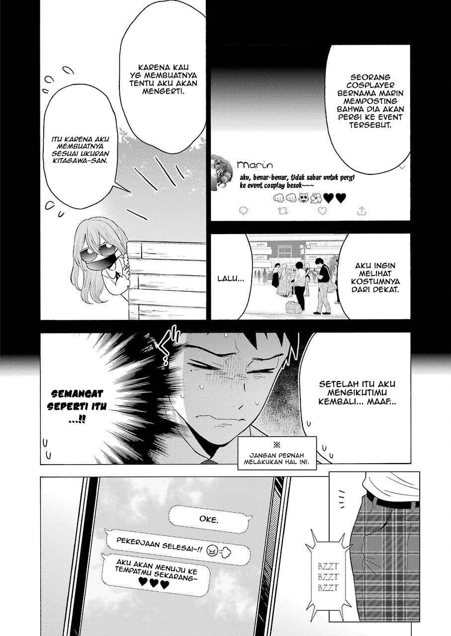 Chapter 17 - halaman 5