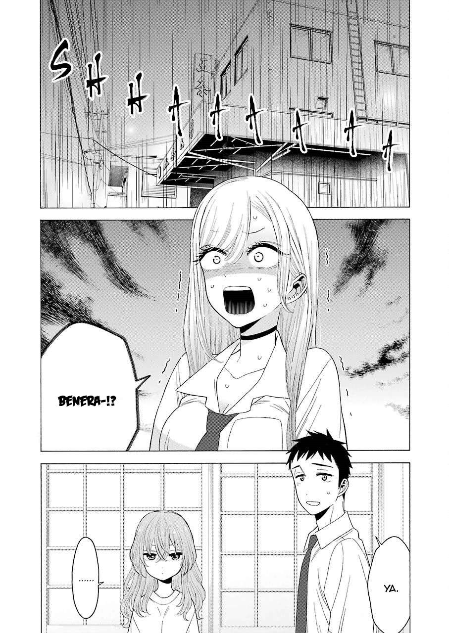 Chapter 17 - halaman 6