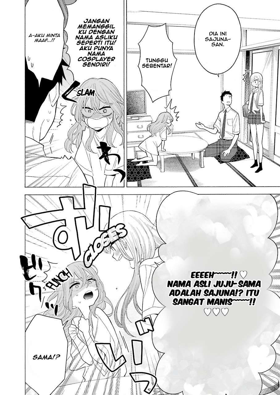 Chapter 17 - halaman 7