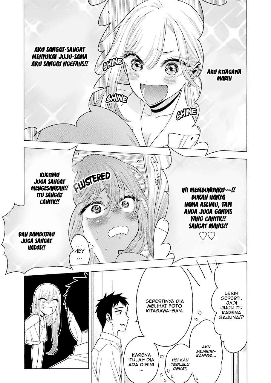 Chapter 17 - halaman 8