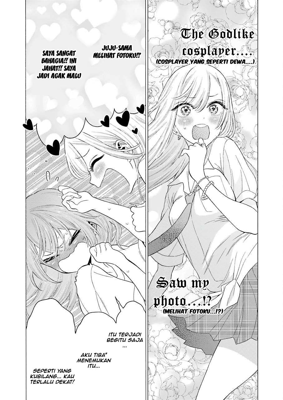Chapter 17 - halaman 9