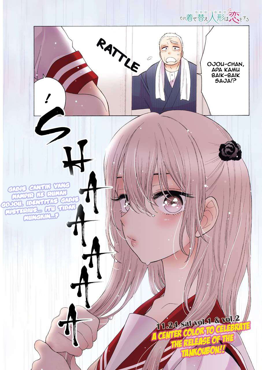 Chapter 16 - halaman 2