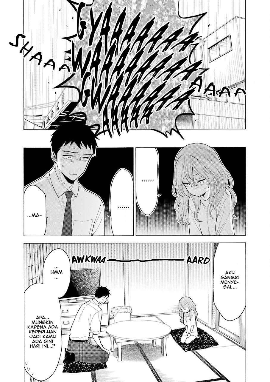 Chapter 16 - halaman 13