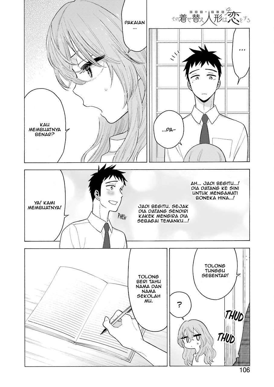 Chapter 16 - halaman 14