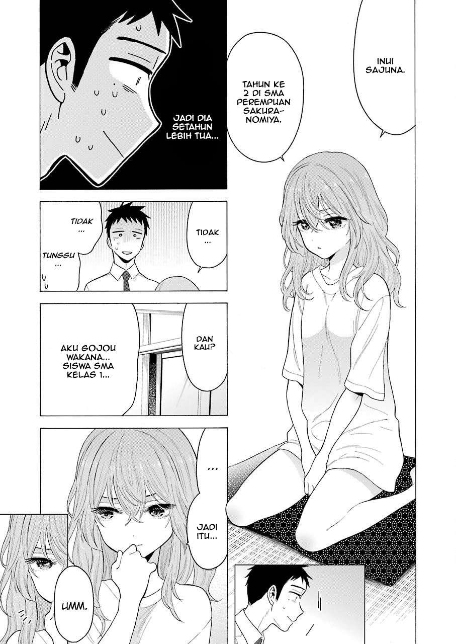 Chapter 16 - halaman 15