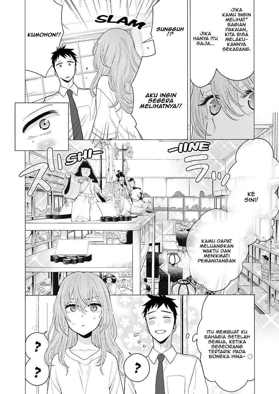 Chapter 16 - halaman 16